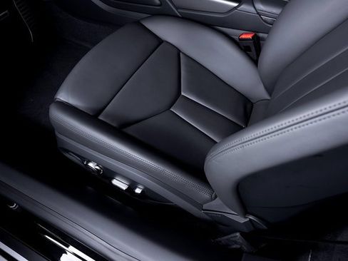 Used 2023 Audi R8 V10 performance image 19