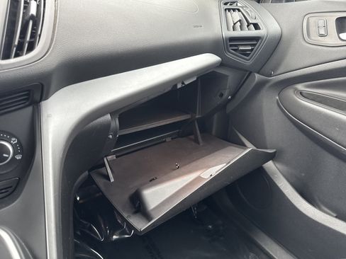 Used 2014 Ford Escape SE image 22