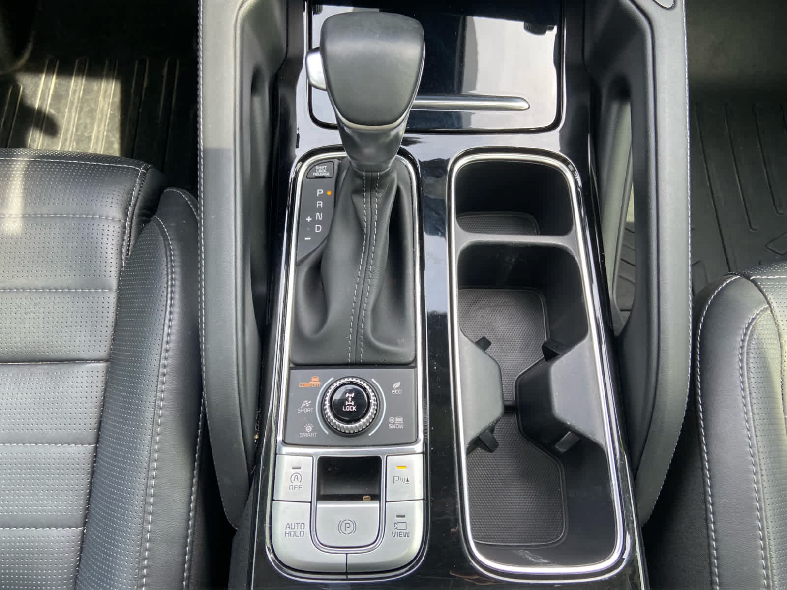 Used 2022 Kia Telluride SX w/ SX Prestige Package AWD/4WD image 30