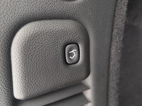 New 2026 Dodge Durango GT image 18