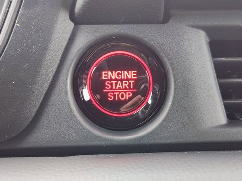 New 2026 Honda Pilot Sport image 20