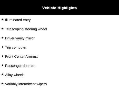 Used 2017 Honda Accord LX image 17