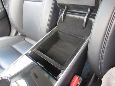 Used 2019 Tesla Model 3 Standard Range Plus image 46