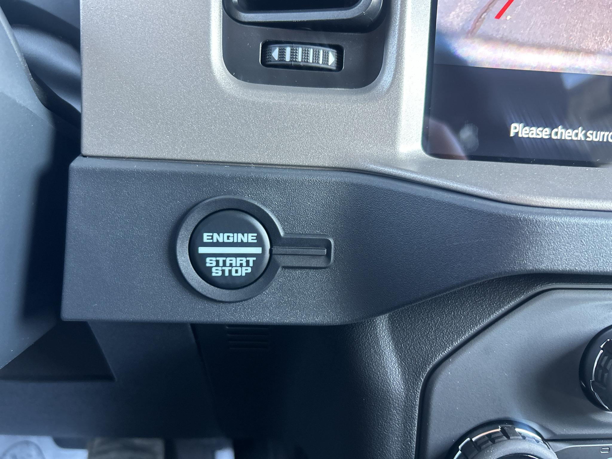 New 2026 Ford Bronco Outer Banks AWD/4WD image 28