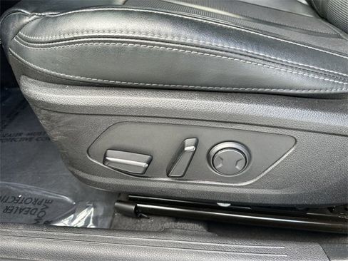 Used 2023 Kia K5 GT-Line image 14