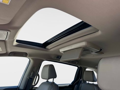 Used 2023 Honda Odyssey Elite image 23