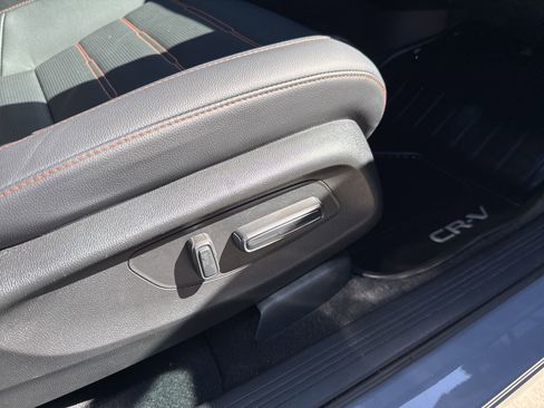 Used 2023 Honda CR-V Sport Touring image 42