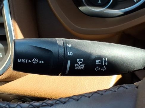 Used 2019 RAM 1500 Laramie image 26