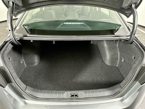 Used 2025 Nissan Altima 2.5 SV image 26