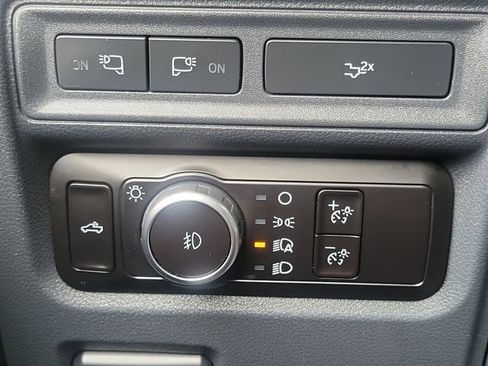 Used 2023 Ford F150 XLT w/ Equipment Group 302A High image 19