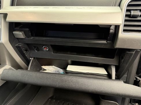 Used 2021 Ford F250 Lariat w/ Lariat Ultimate Package image 48