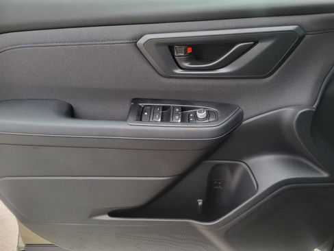 New 2026 Subaru Forester Premium image 6