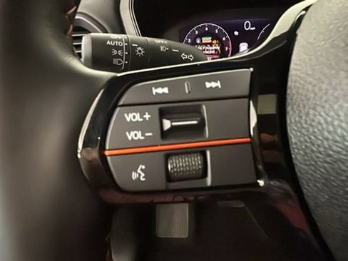 Used 2026 Honda Pilot TrailSport image 15