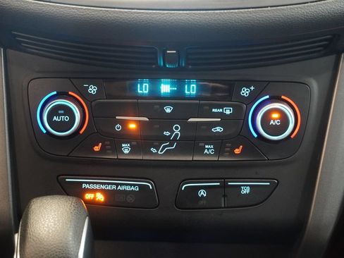 Used 2019 Ford Escape SE AWD/4WD image 20