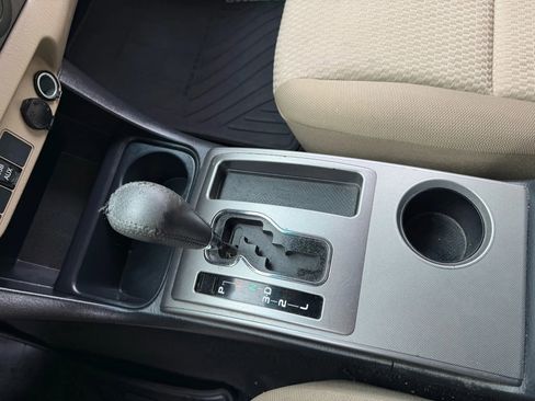 Used 2013 Toyota Tacoma PreRunner image 25