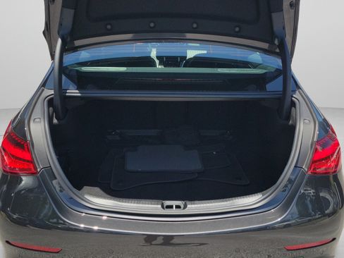 Certified 2026 Mercedes-Benz C 300 Sedan image 14