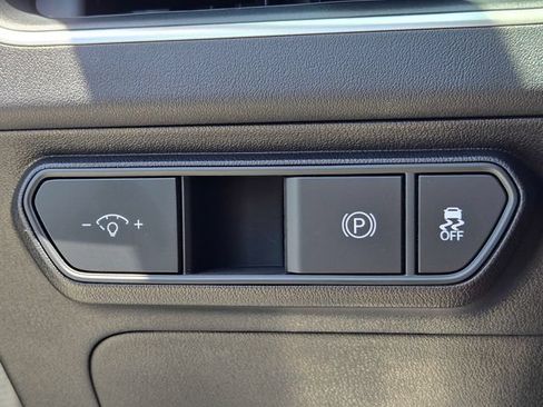 New 2026 Kia K4 FWD image 14