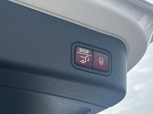 Used 2018 Mercedes-Benz GLE 350 4MATIC image 8