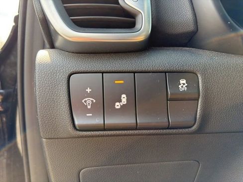 Used 2019 Kia Sportage EX w/ EX Sport Appearance Package image 23