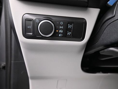 New 2026 Ford Escape Active w/ Cold Weather Package image 15