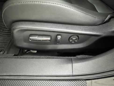 Used 2021 Honda Accord Sport Special Edition image 30