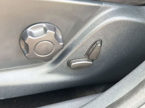 Used 2020 Ford EcoSport SE image 13