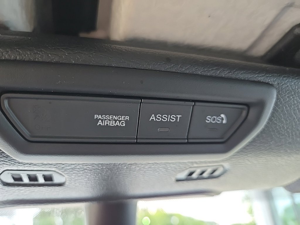 Used 2023 Jeep Gladiator Sport AWD/4WD image 74