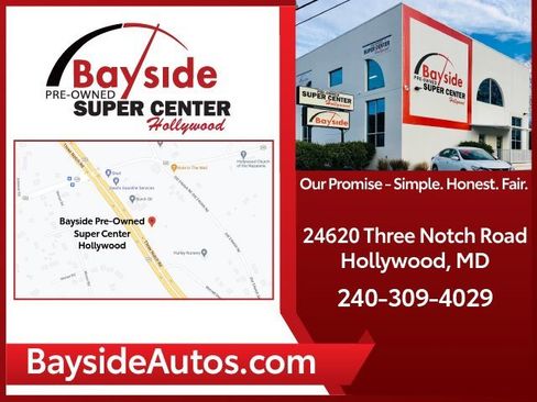 Used 2025 Cadillac CT5 Premium Luxury image 26