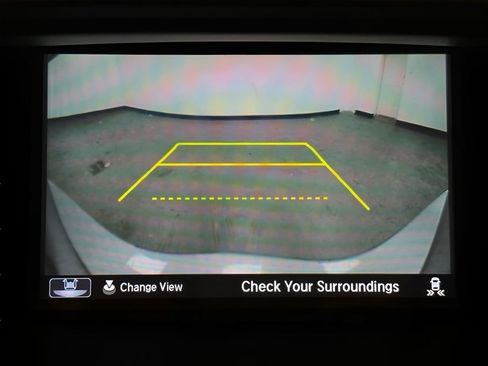 Used 2018 Acura MDX SH-AWD w/ Technology Package image 20