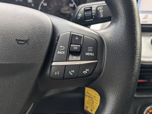 Certified 2022 Ford Maverick XLT w/ Equipment Group 300A Standard image 26