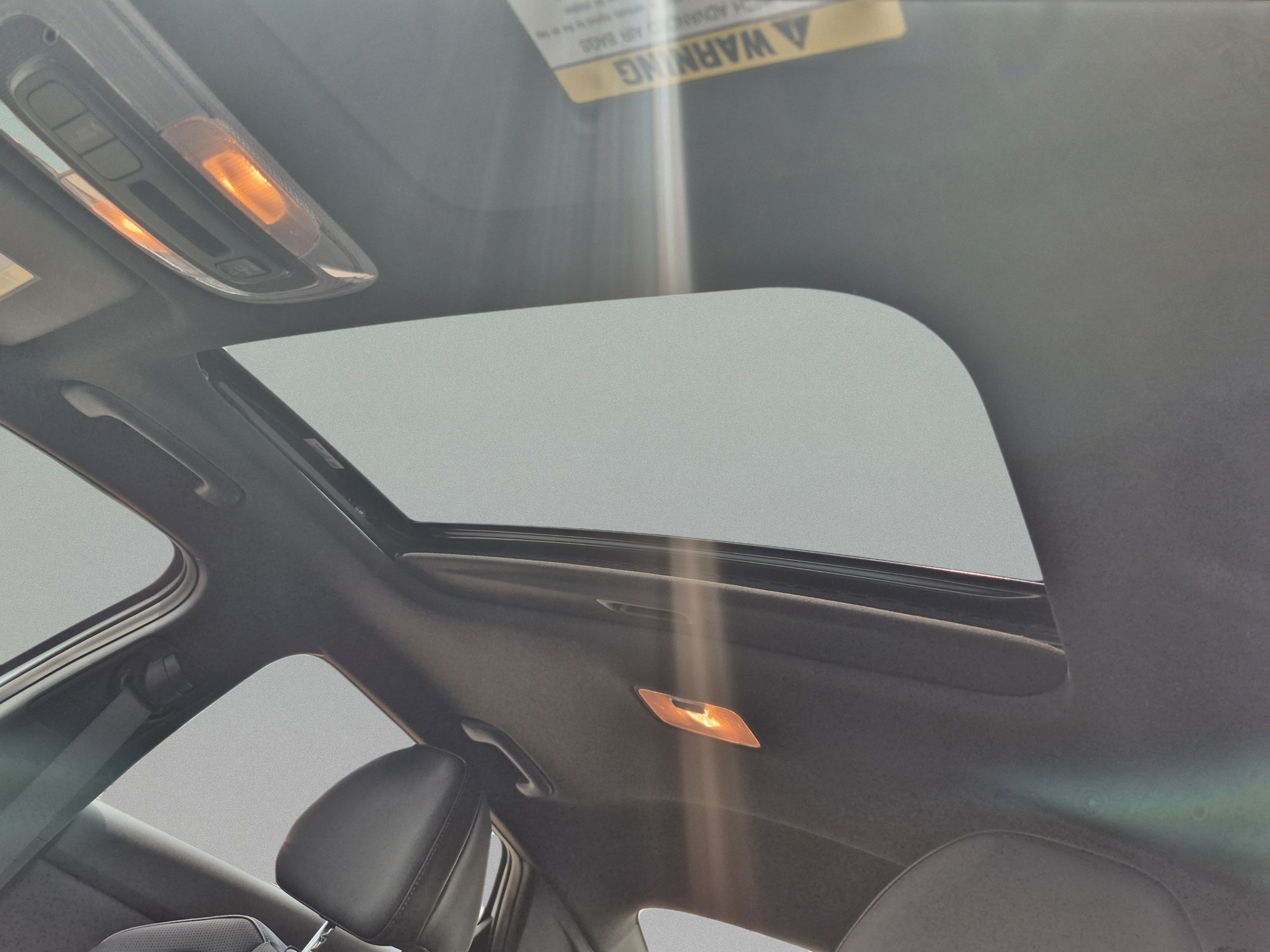 New 2026 Hyundai Elantra SEL Sport FWD image 20