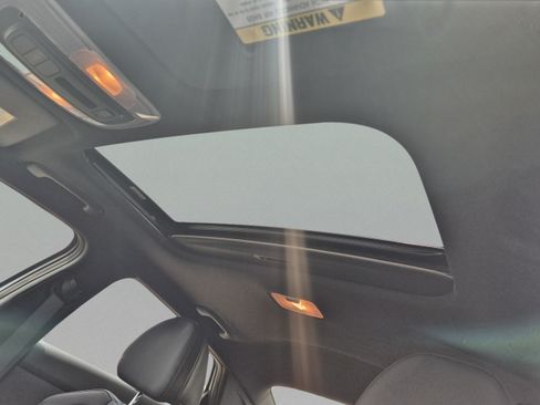 New 2026 Hyundai Elantra SEL Sport FWD image 20