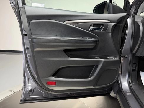 Used 2018 Honda Pilot EX-L image 26