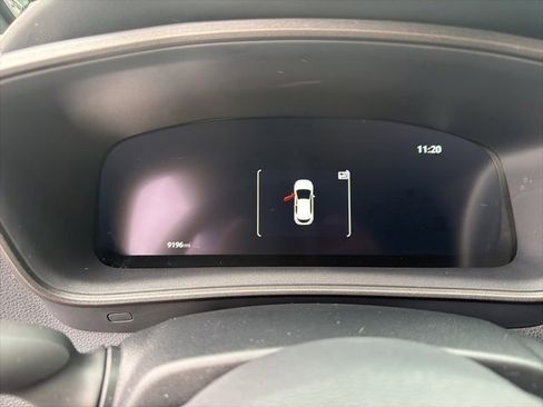 Used 2025 Toyota Corolla GR image 7