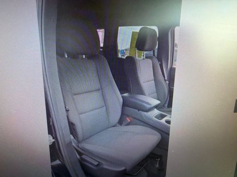 Used 2022 Jeep Grand Cherokee Laredo E w/ Security & Convenience Group AWD/4WD image 11