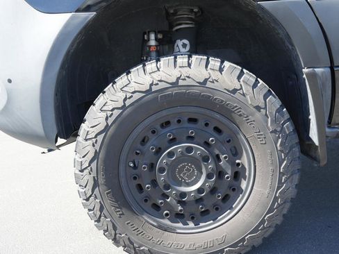 Used 2020 Mercedes-Benz Sprinter 2500 image 27