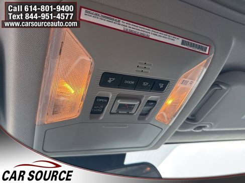 Used 2021 Toyota RAV4 XLE w/ Convenience Package image 25