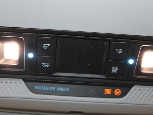 Used 2024 Ford F250 XLT image 53