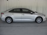 Certified 2023 Toyota Corolla LE image 4