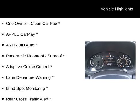 Certified 2023 INFINITI QX50 Sport AWD/4WD image 11