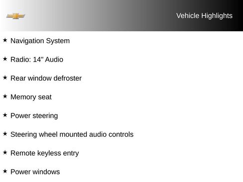 Used 2025 Toyota 4Runner TRD Sport Premium AWD/4WD image 6