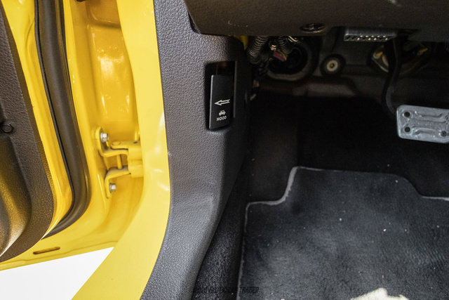 Used 2006 Ford Mustang GT Premium RWD image 60