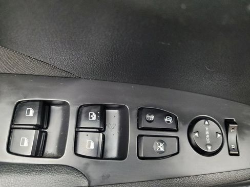 Used 2019 Hyundai Accent SEL FWD image 27