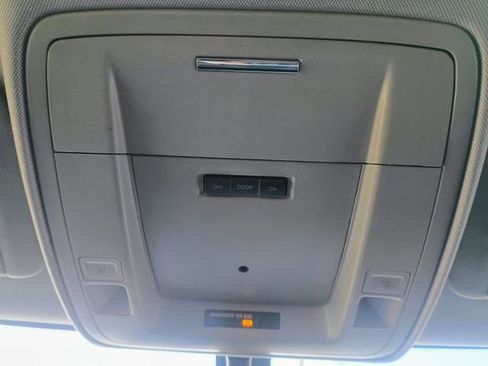 Used 2015 Chevrolet Silverado 2500 LT image 46