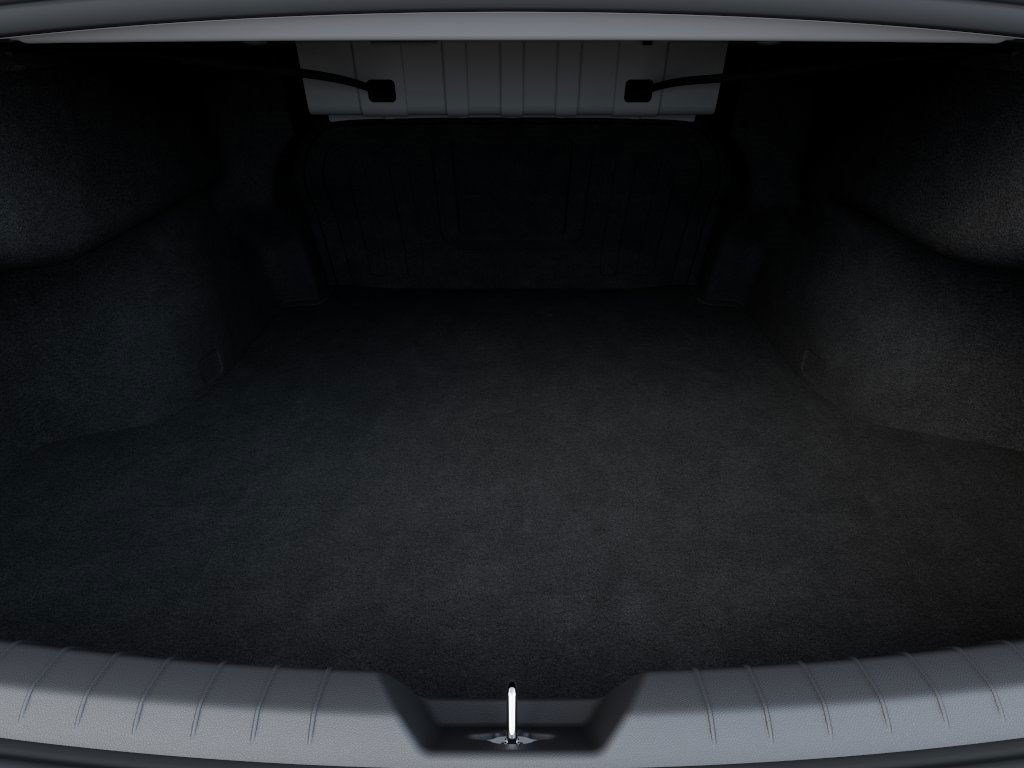 New 2026 Kia K5 GT-Line w/ GT-Line Premium Package FWD image 20
