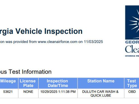 Used 2018 Land Rover Range Rover Long Wheelbase Supercharged image 17