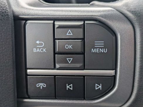 Used 2024 Ford F150 XLT w/ Mobile Office Package AWD/4WD image 28