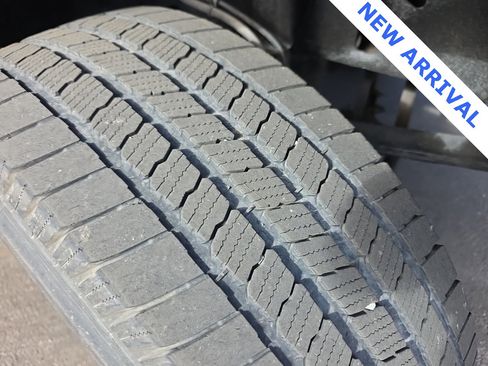 Used 2001 Ford F350 Lariat image 38