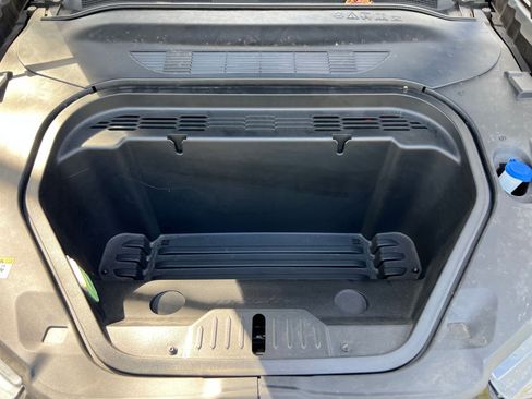 Used 2023 Ford Mustang Mach-E GT image 29