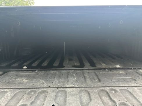 Used 2018 Ford F250 Lariat w/ Chrome Package AWD/4WD image 14